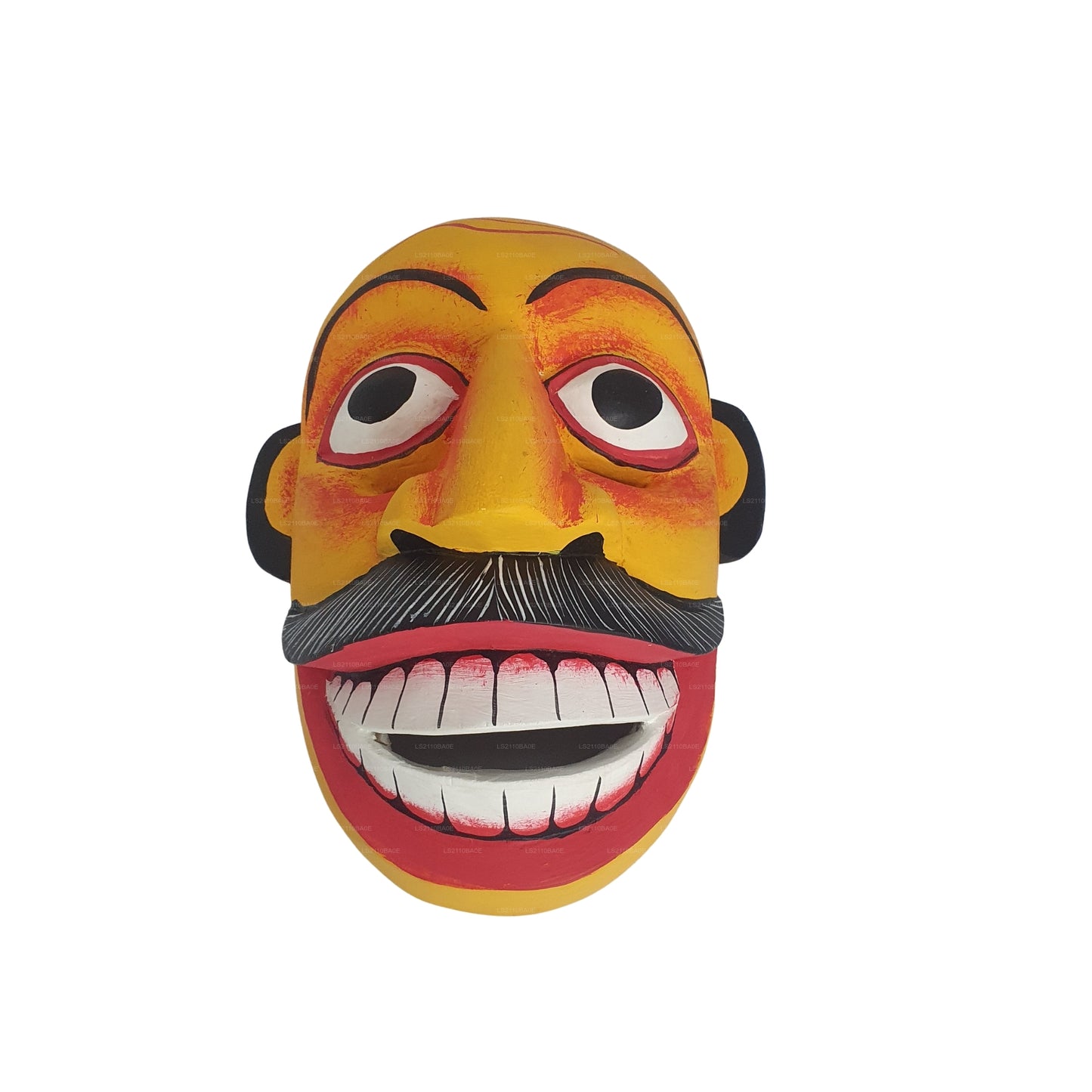 Jasa kolam Maske