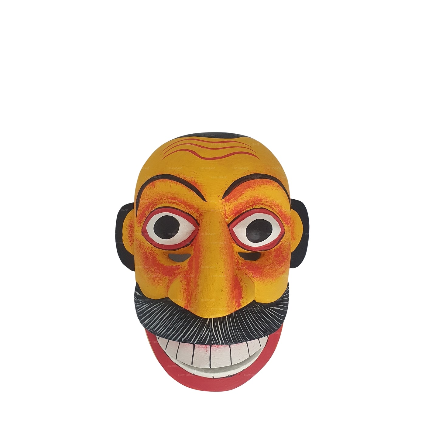 Jasa kolam Maske