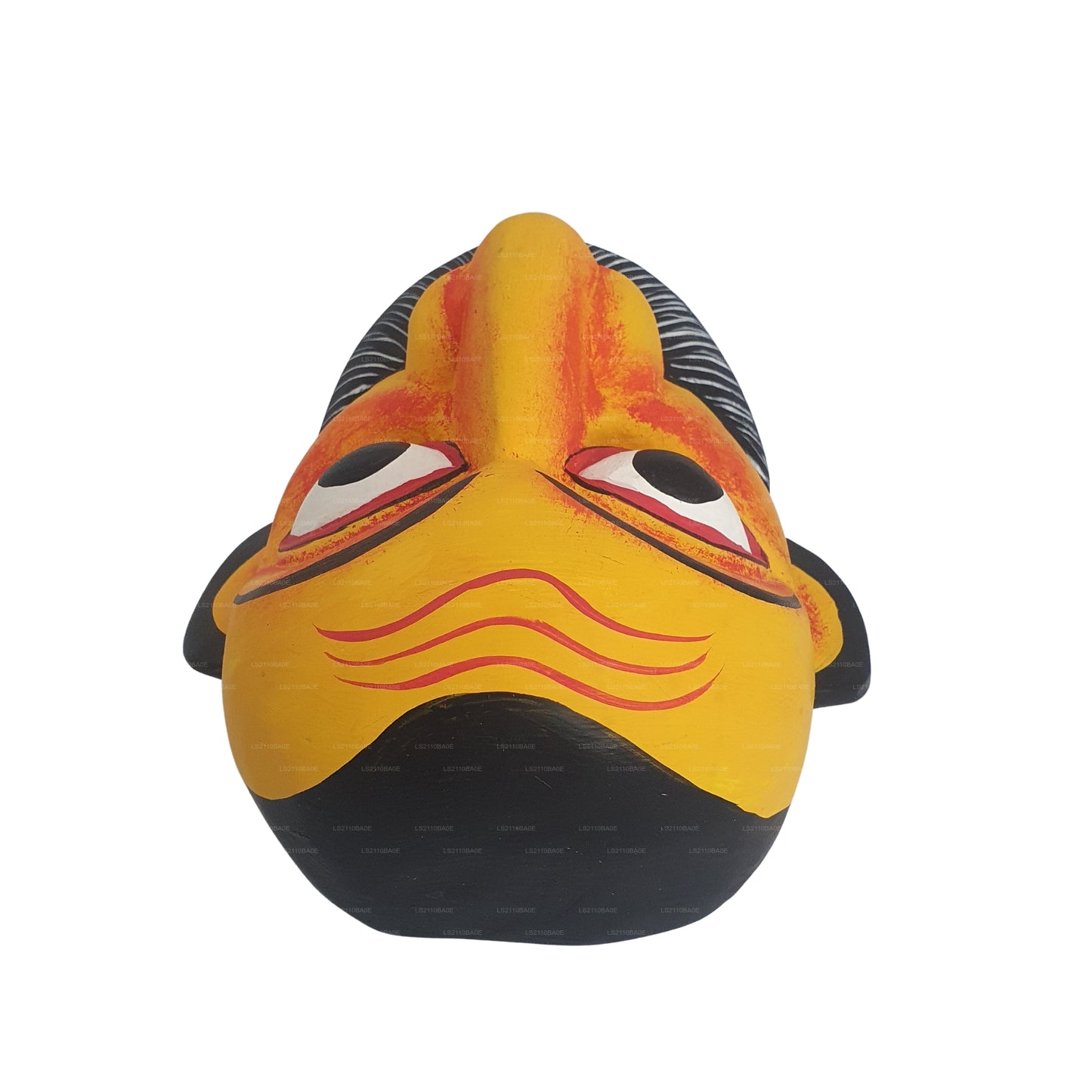 Jasa kolam Maske