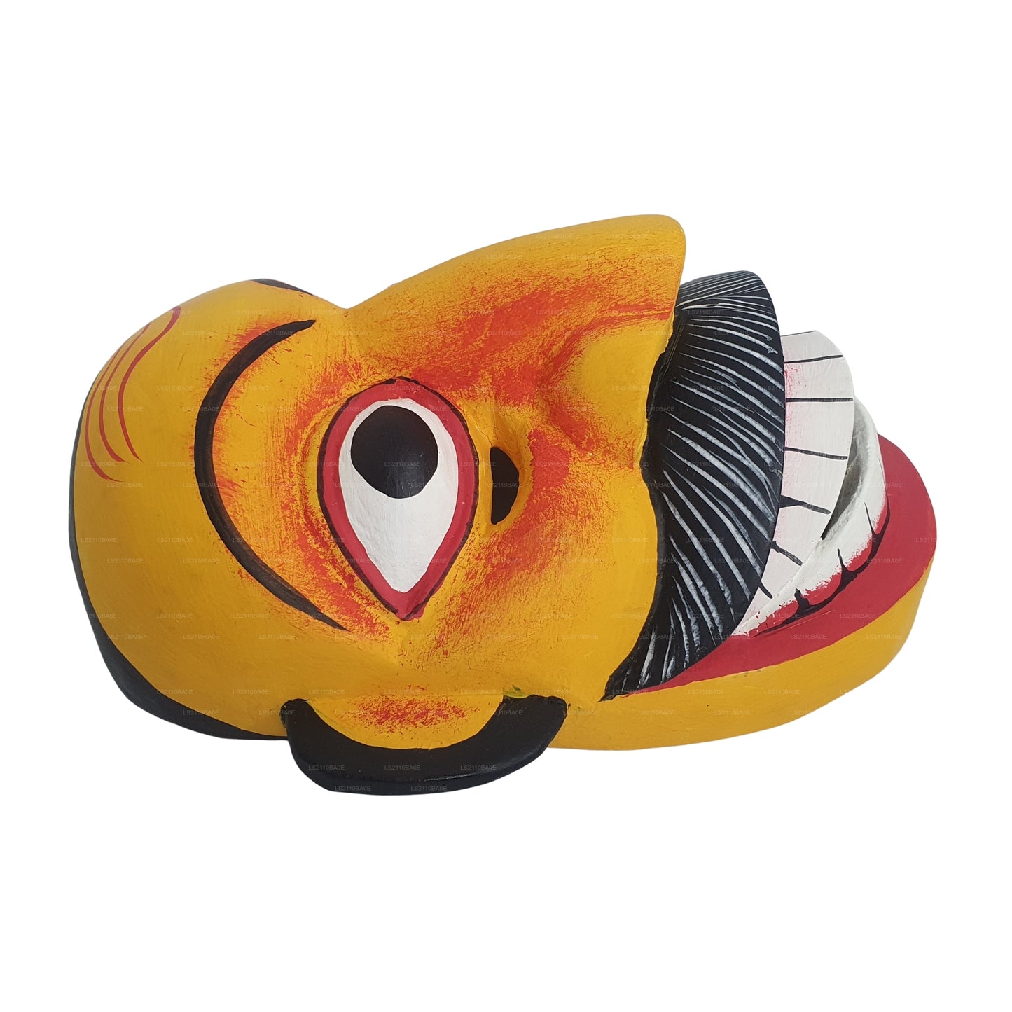 Jasa kolam Maske