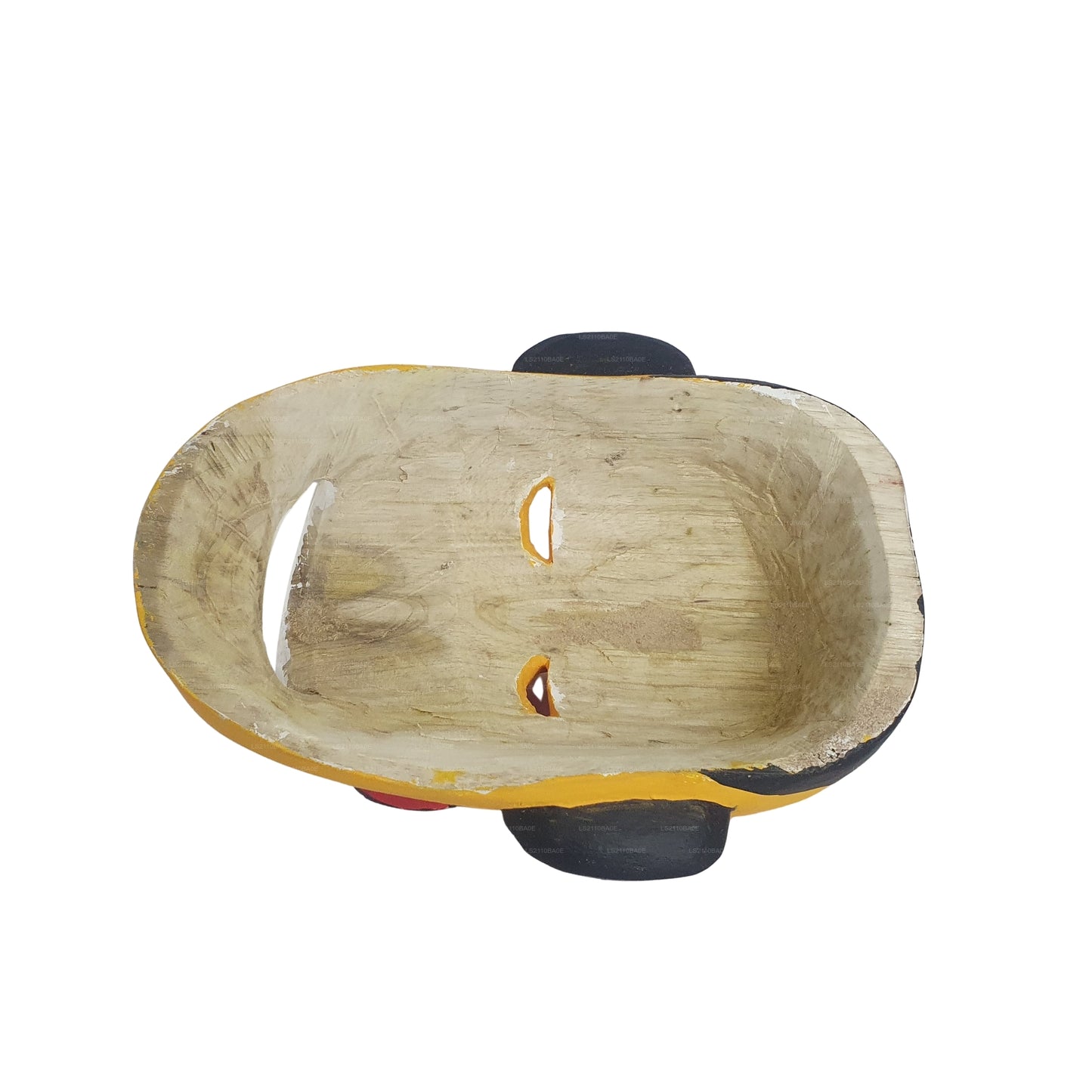 Jasa kolam Maske