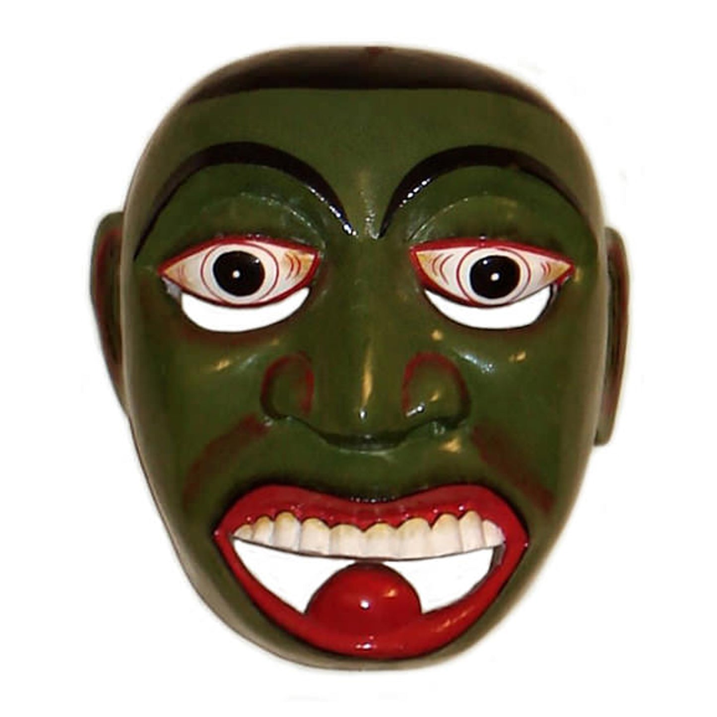 Amukku Sanniya Maske