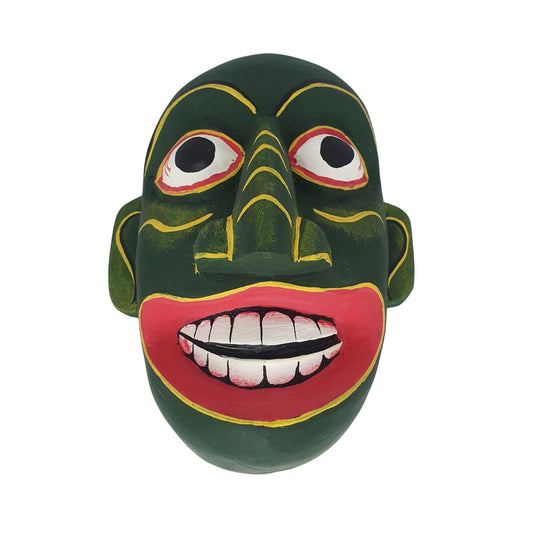 Mark-Sanniya-Maske