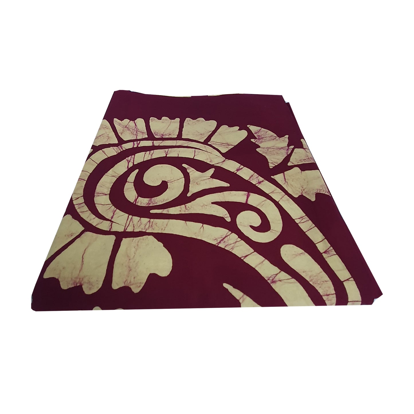 Lakpura® Batik Sarong (Design B221)