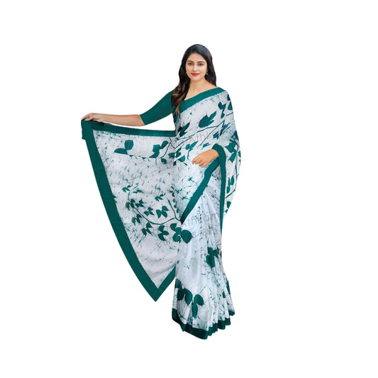 Lakpura Batik-Sari (Design S018)