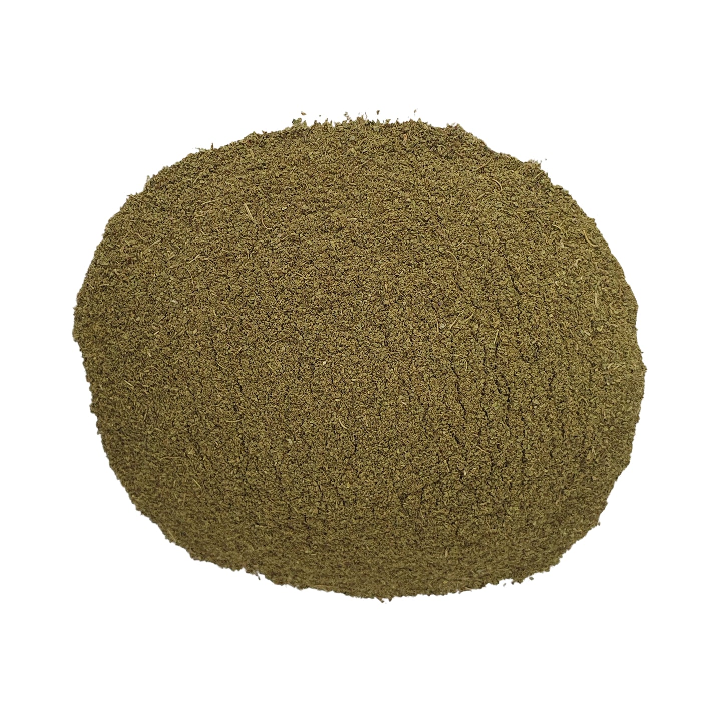 Lakpura Heenbovitiya Pulver (100 g)