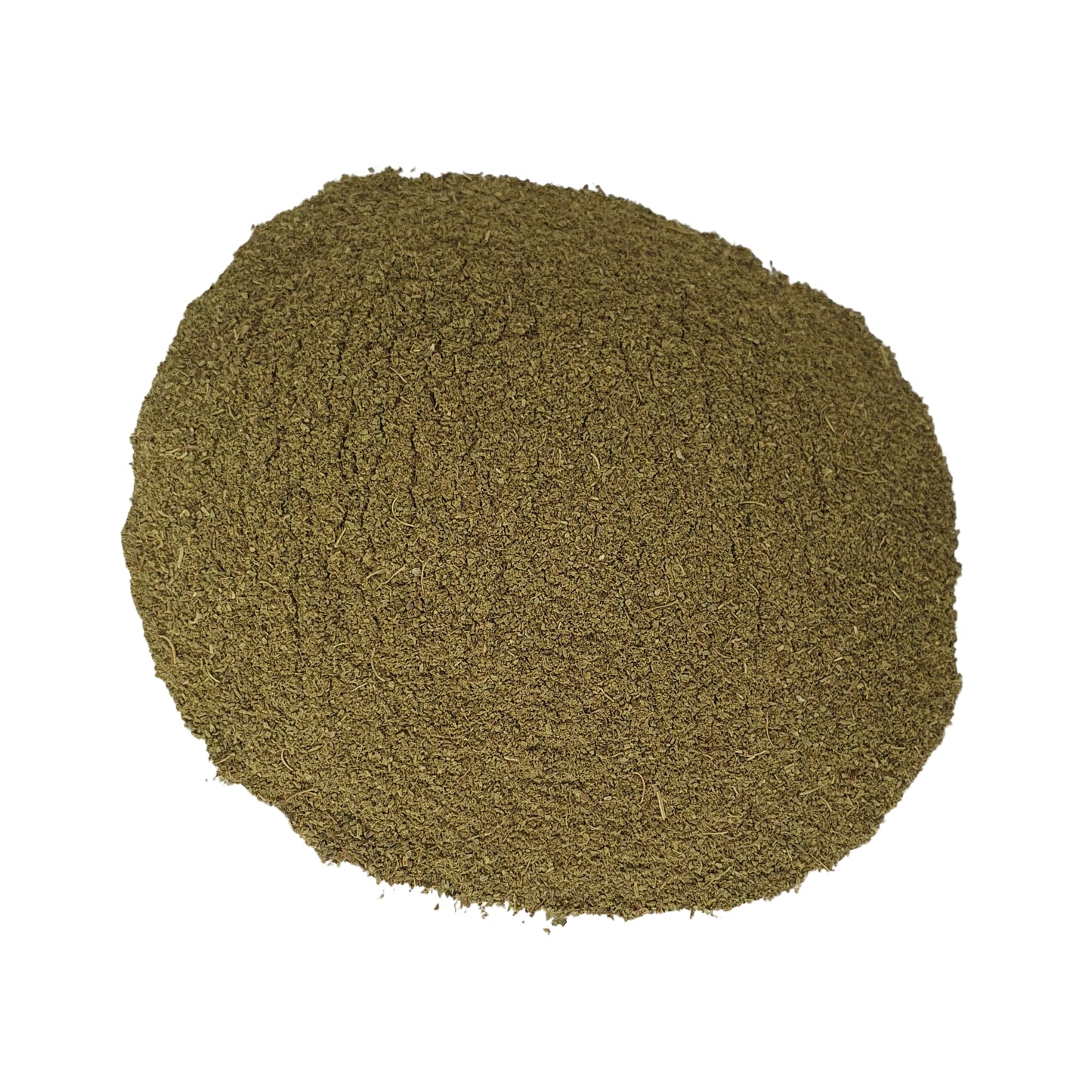 Lakpura Heenbovitiya Pulver (100 g)