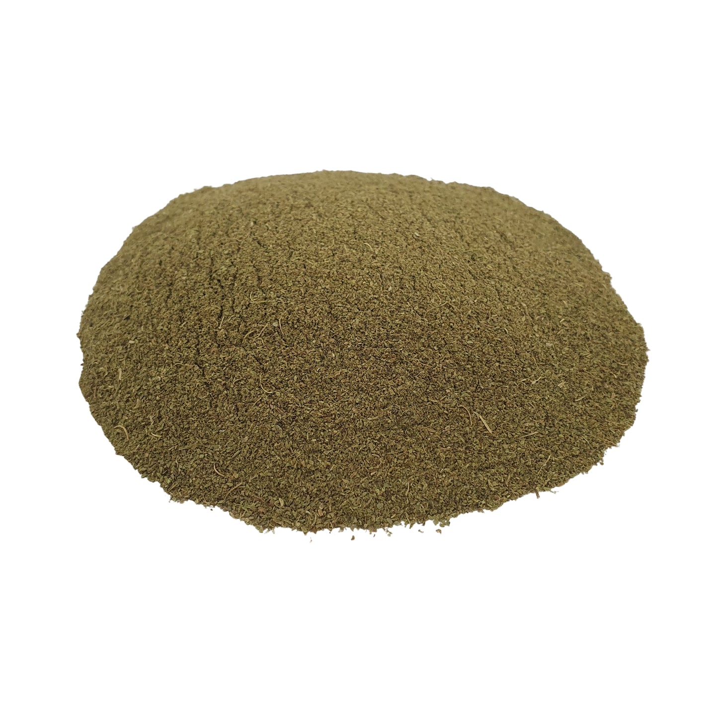 Lakpura Heenbovitiya Pulver (100 g)