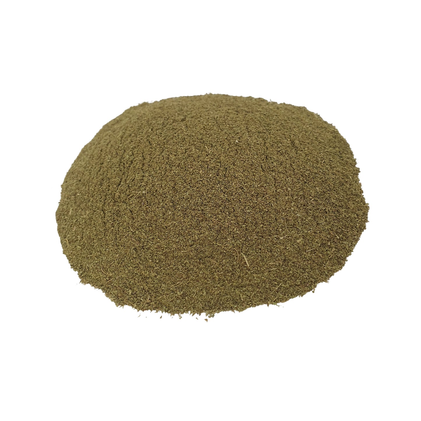 Lakpura Heenbovitiya Pulver (100 g)