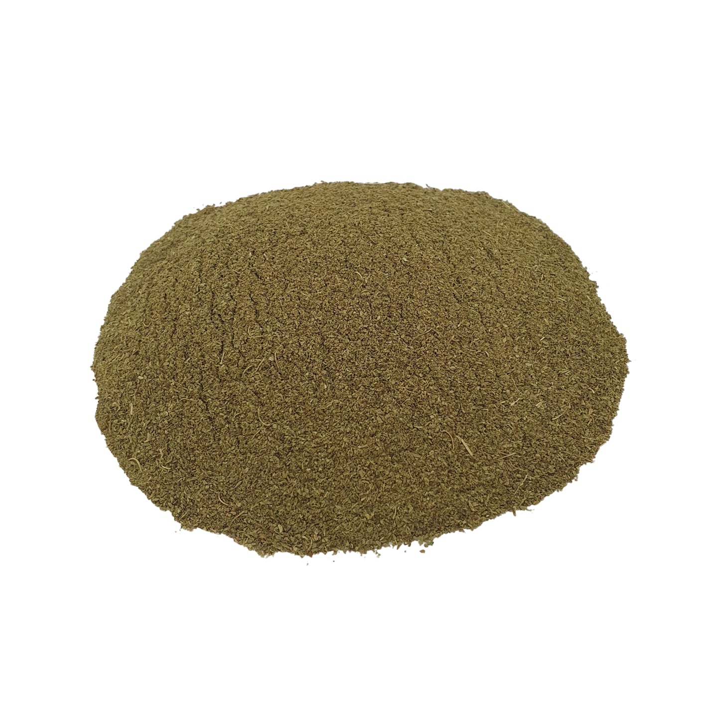 Lakpura Heenbovitiya Pulver (100 g)
