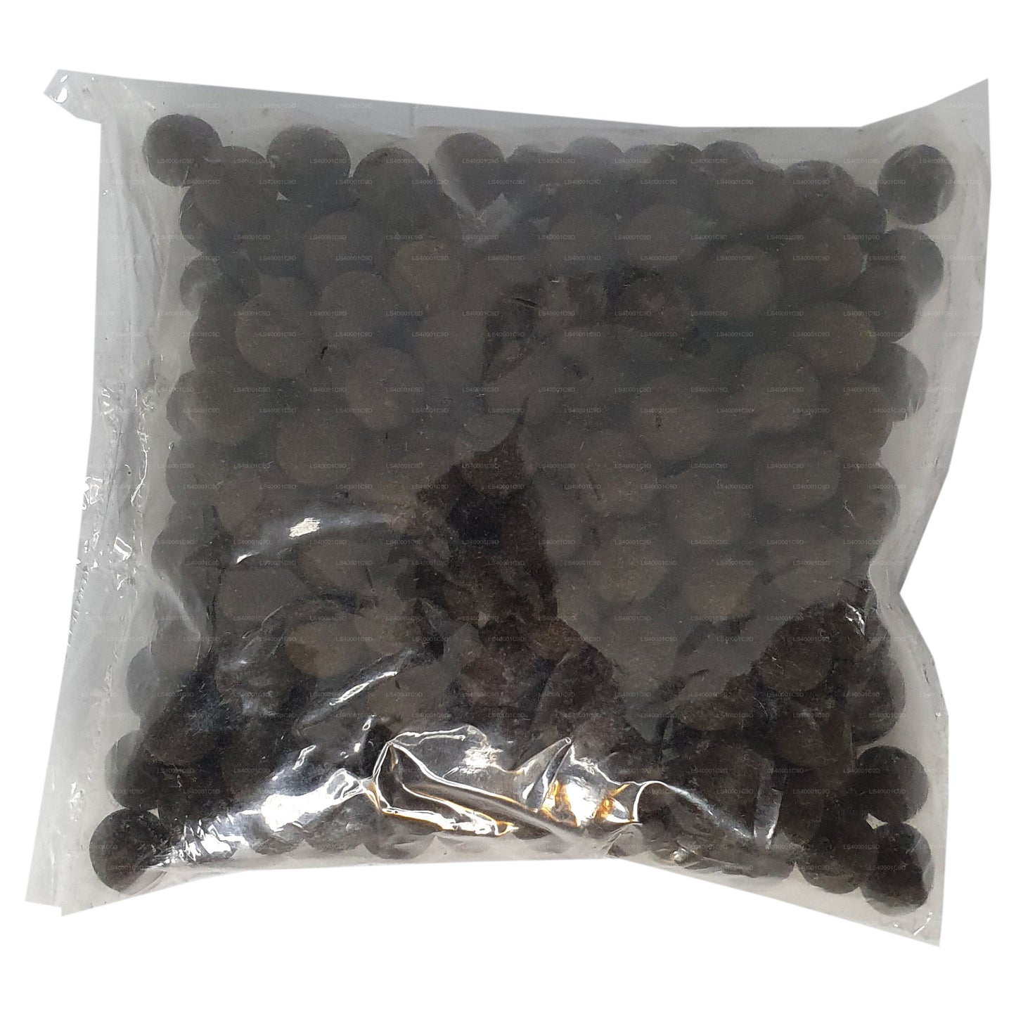 Pasyale Kanchanara Guggglu (50g)