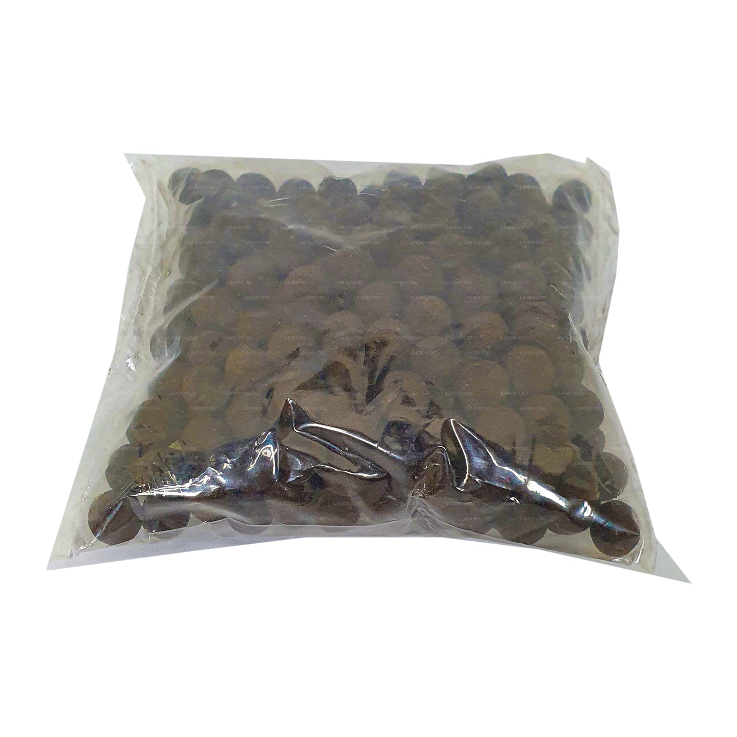 Pasyale Kanchanara Guggglu (50g)