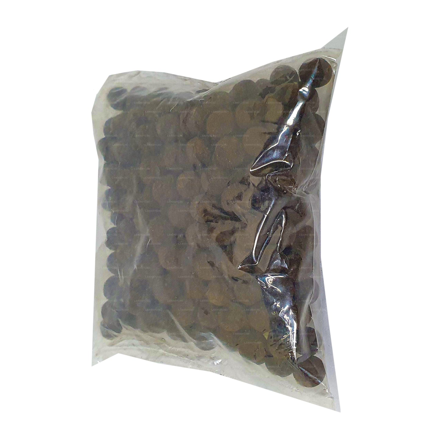 Pasyale Kanchanara Guggglu (50g)