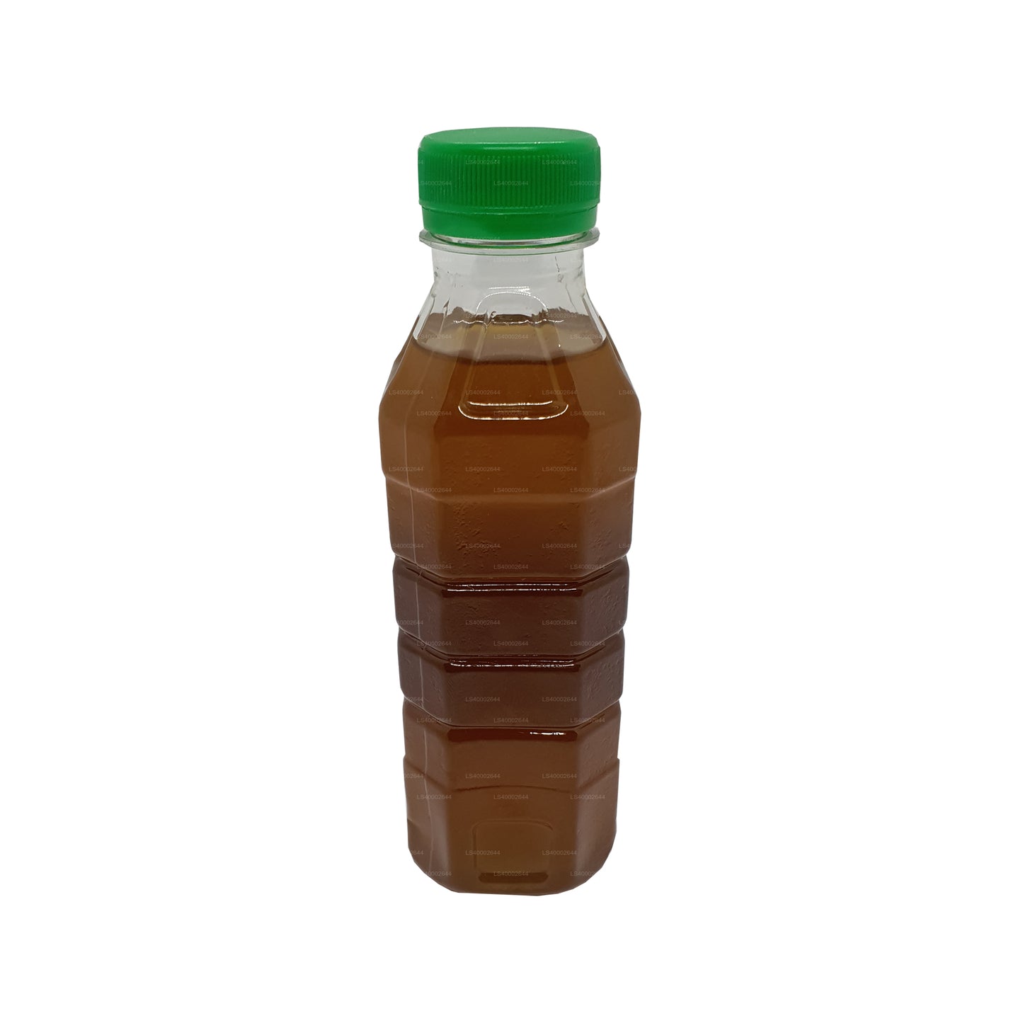 Habarakada Baru-Öl (180 ml)