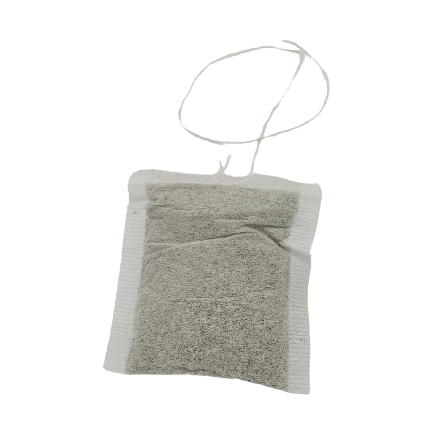 Lakpura Dehydrated Pandan Leaves Teebeutel (40 g) 20 Teebeutel