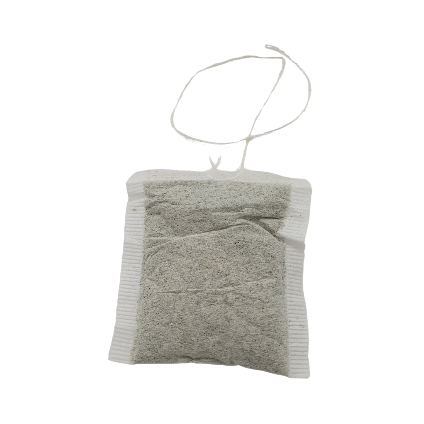Lakpura Dehydrated Pandan Leaves Teebeutel (40 g) 20 Teebeutel