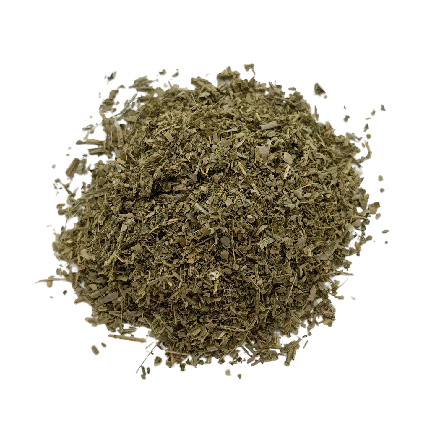 Lakpura Dehydrated Pandan Leaves Teebeutel (40 g) 20 Teebeutel
