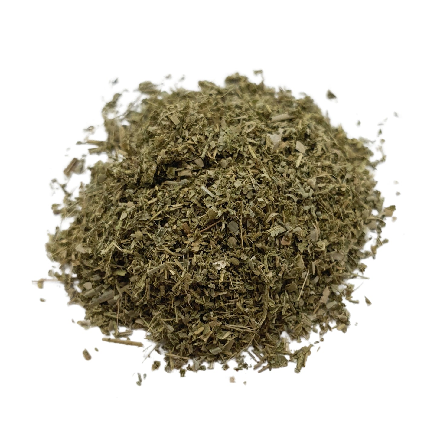 Lakpura Dehydrated Pandan Leaves Teebeutel (40 g) 20 Teebeutel