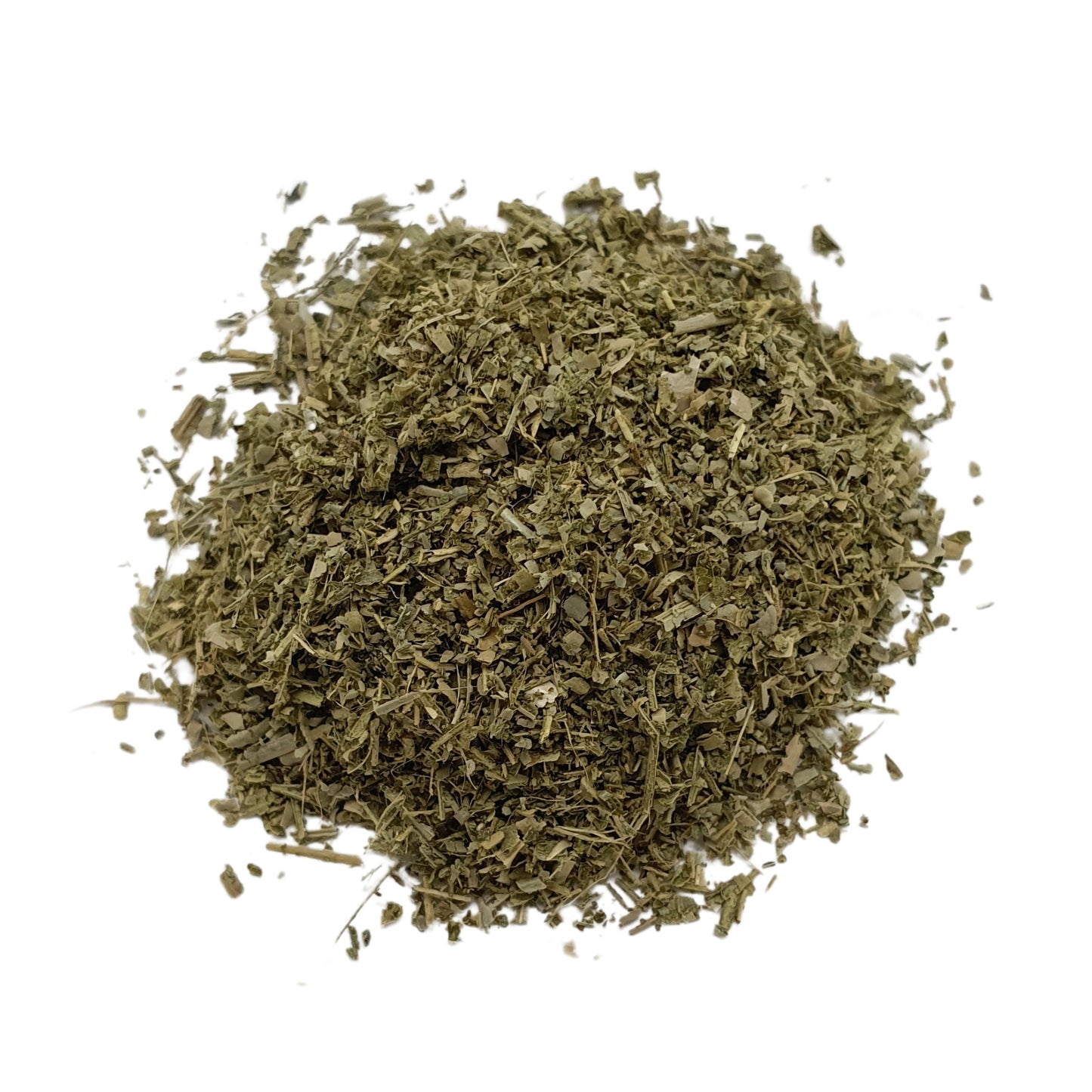 Lakpura Dehydrated Pandan Leaves Teebeutel (40 g) 20 Teebeutel