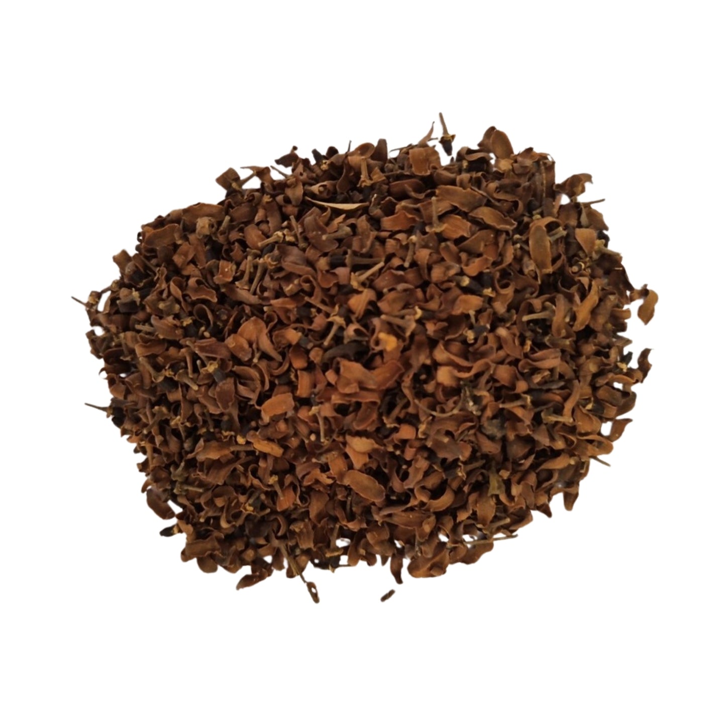 Ransaru Dehydrated Belimal (Aegle Marmelos) Blumenpackung