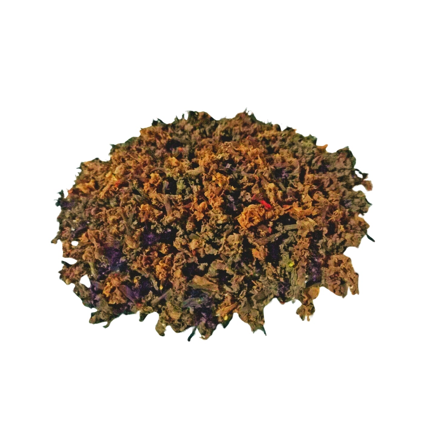 Lakpura Getrockneter Sepalika-Blütentee (20 g)