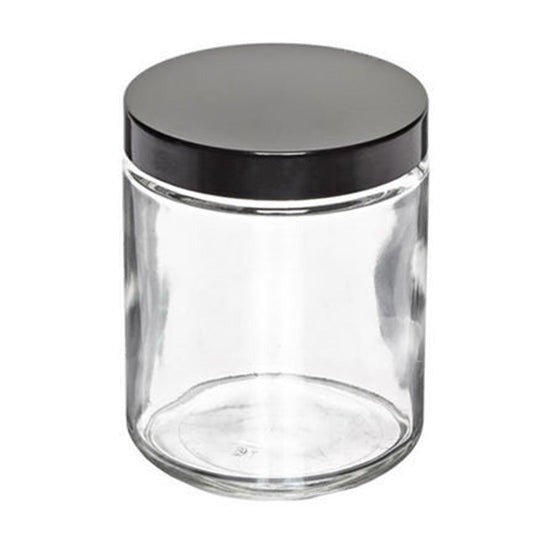 Link Desandun Kalka (100 g)