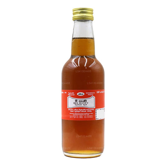 Gampaha Wickramarachchi Bienenhonig