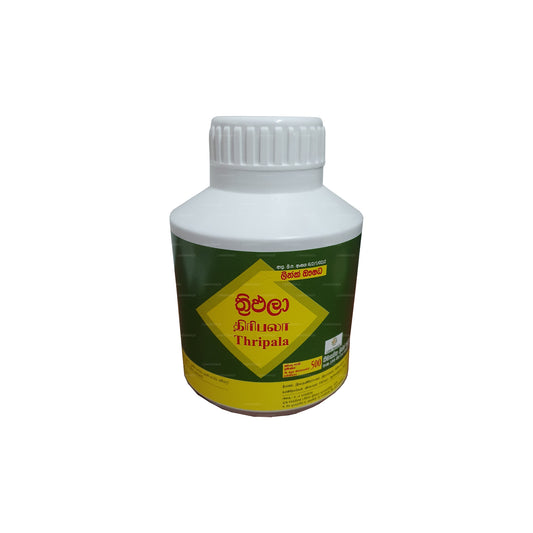 Link Triphala (500 Tabletten)