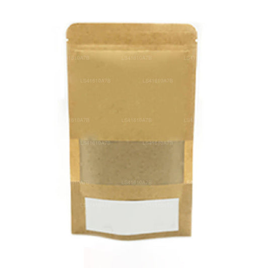 Link Chandanadee Choorna (100 g)