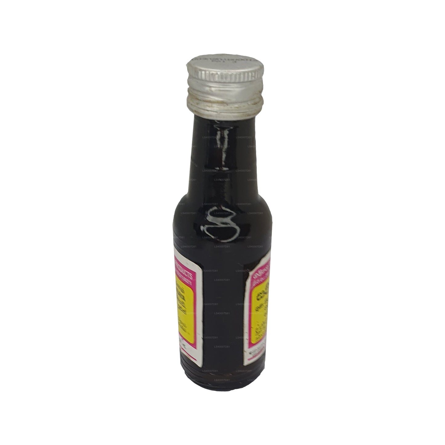 Gampaha Sidhdhayurweda Sarvavishadi-Öl (50 ml)
