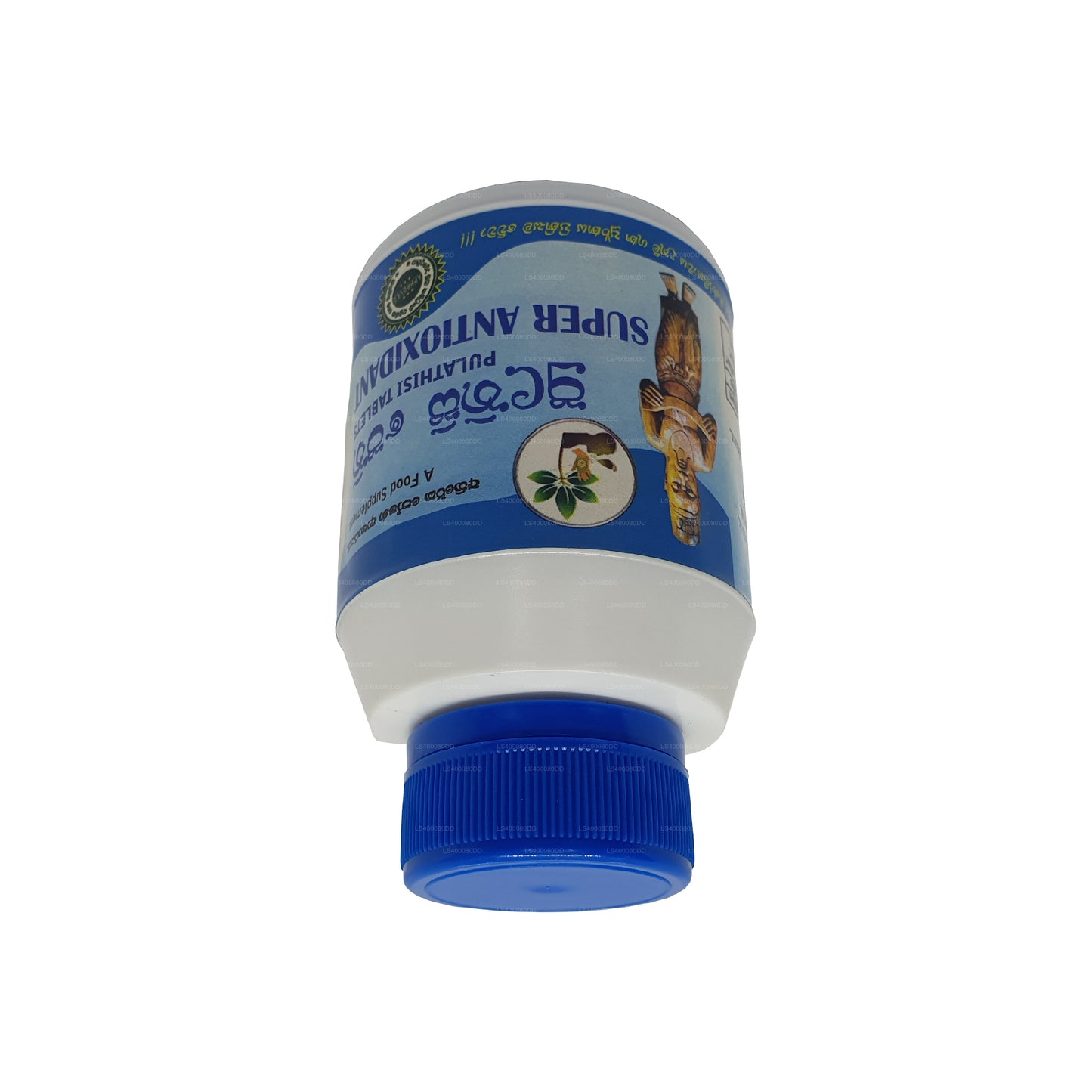 Suwasetha Pulathisi Tabletten