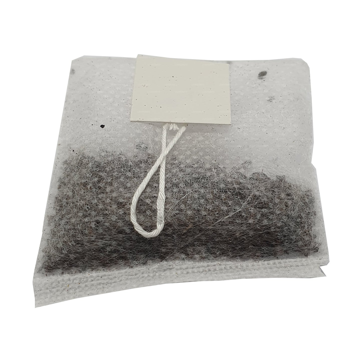 Cino Ceylon Garcinia Tee (30 Teebeutel)