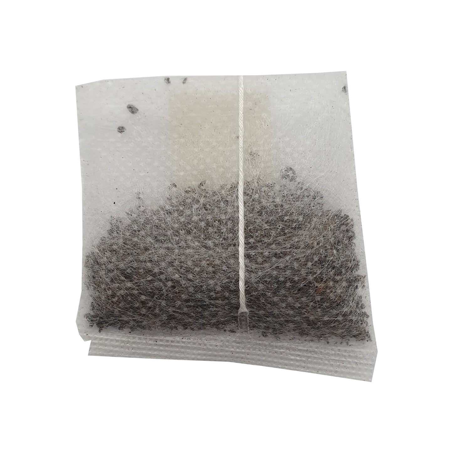 Cino Ceylon Garcinia Tee (30 Teebeutel)