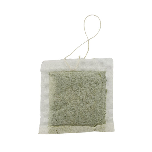 Lakpura Dehydrated Moringa Teebeutel (40g) 20 Teebeutel