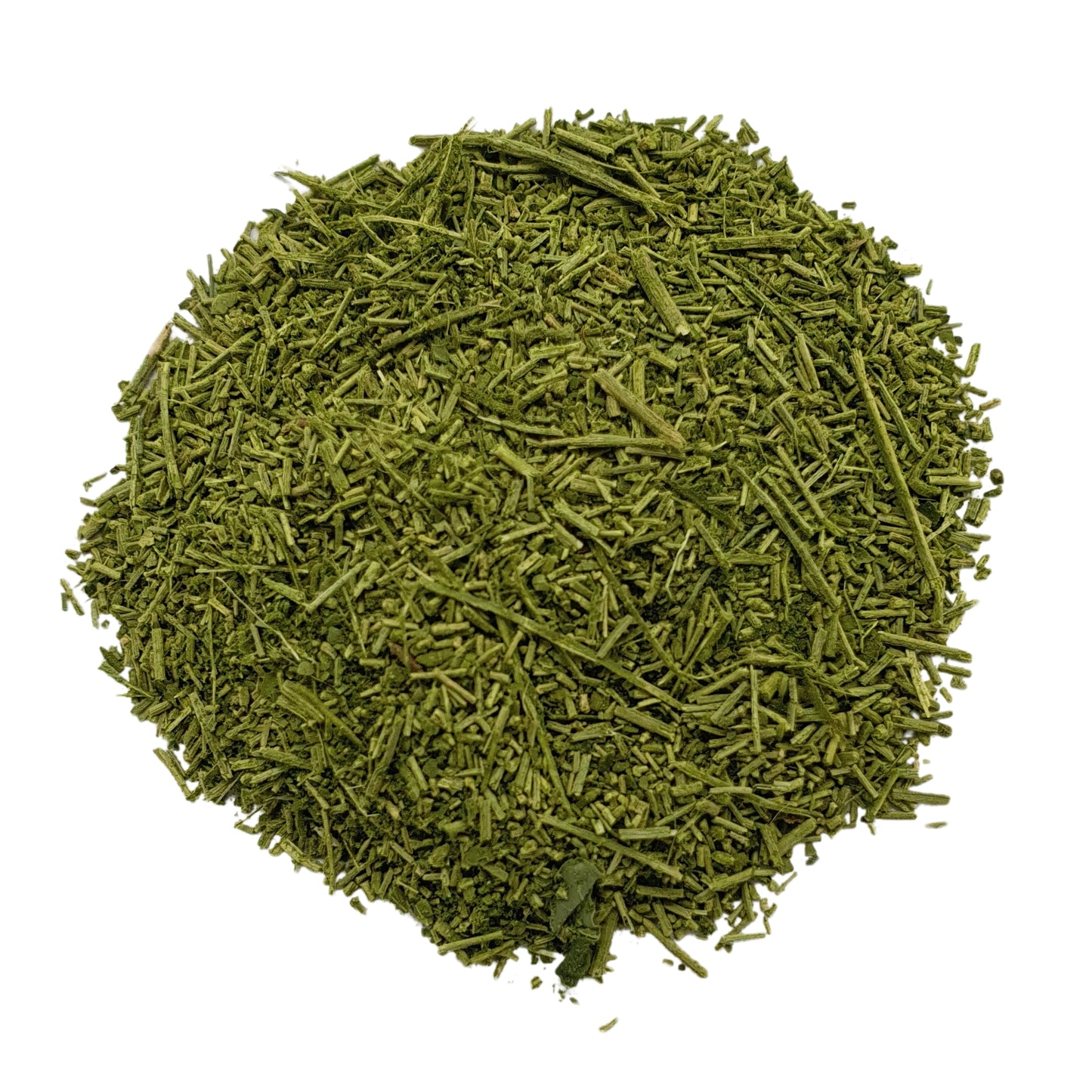 Lakpura Dehydrated Moringa Teebeutel (40g) 20 Teebeutel