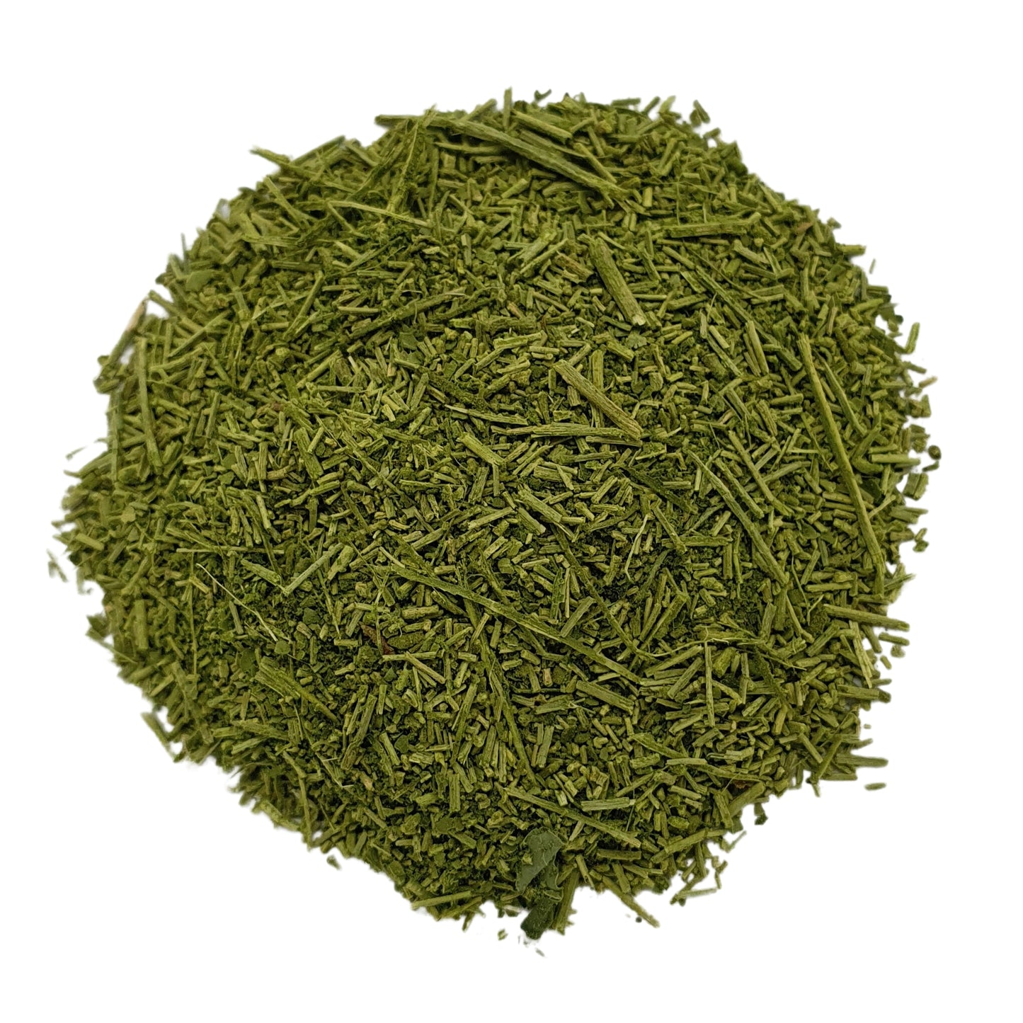 Lakpura Dehydrated Moringa Teebeutel (40g) 20 Teebeutel