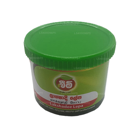 Strahl Lakshadee Lepa (50g)