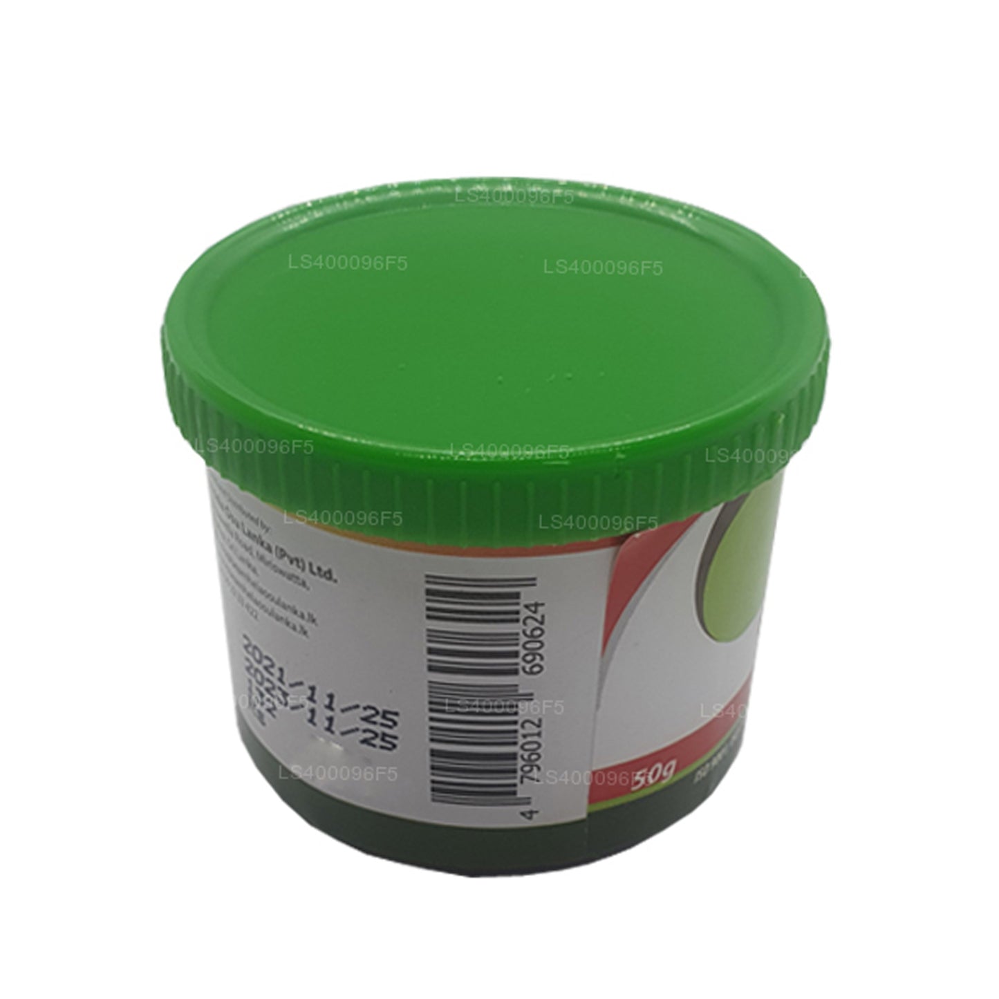 Strahl Lakshadee Lepa (50g)