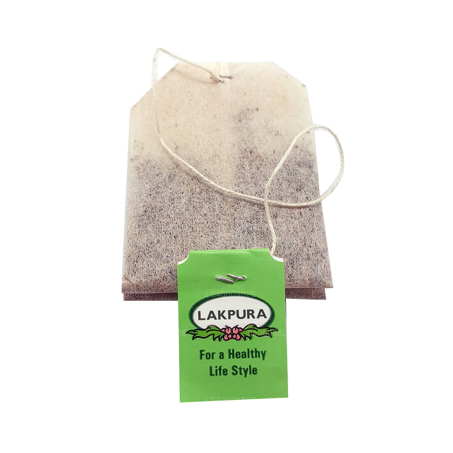 Lakpura Polpala (50 g) Teebeutel
