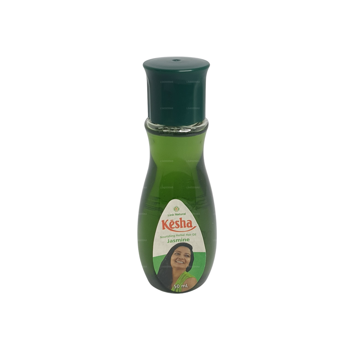 Link Natürlicher Kesha-Jasmin
