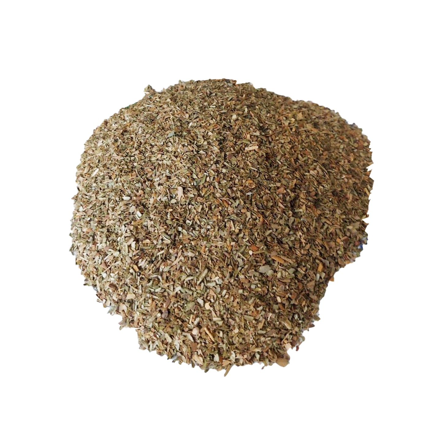 Lakpura Gemahlene Olivenblätter (30g)