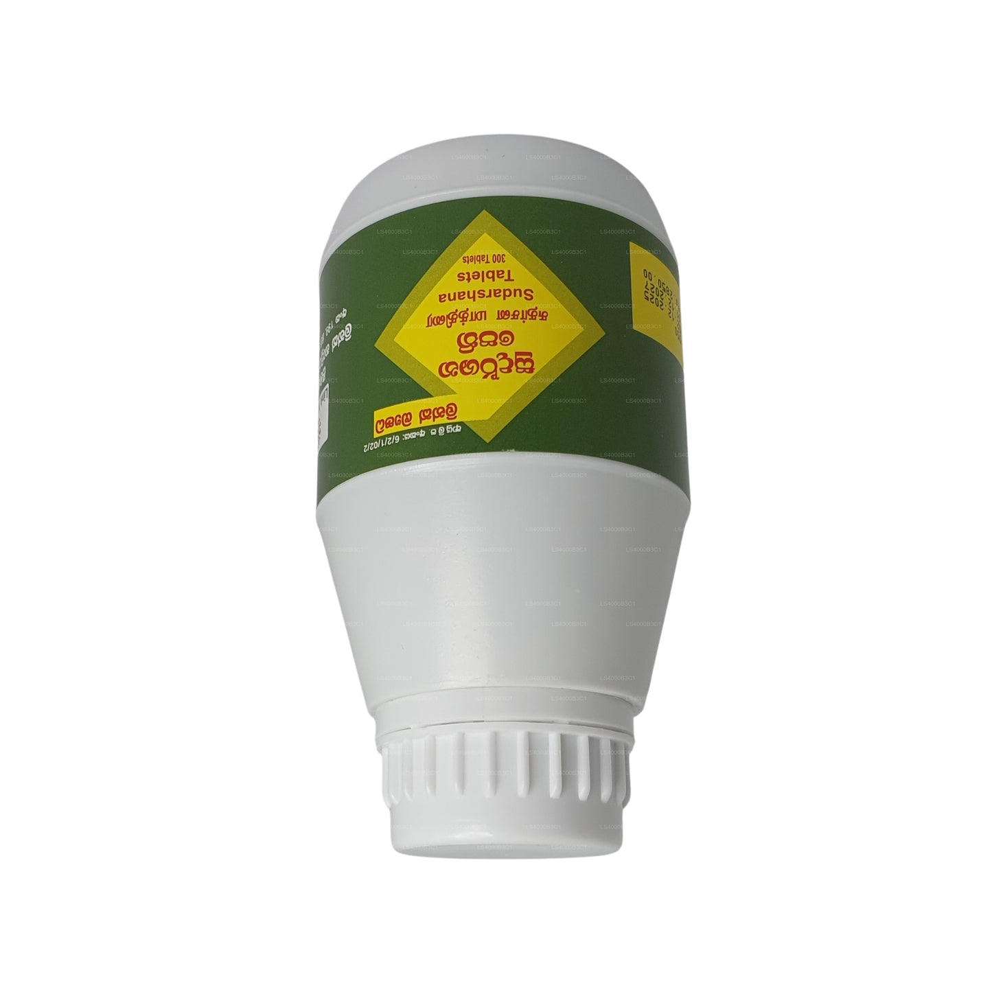 Link Sudarshana Tabletten