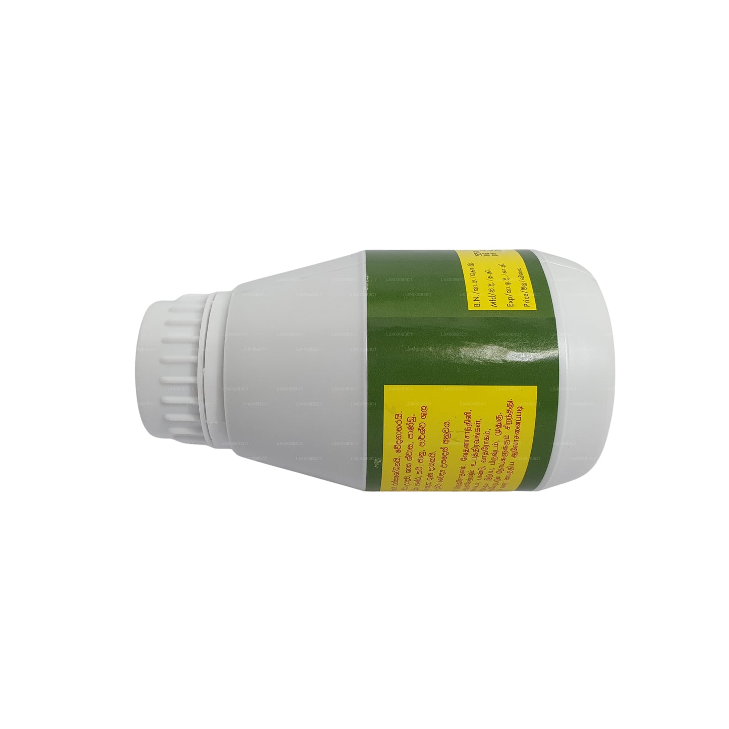 Link Sudarshana Tabletten