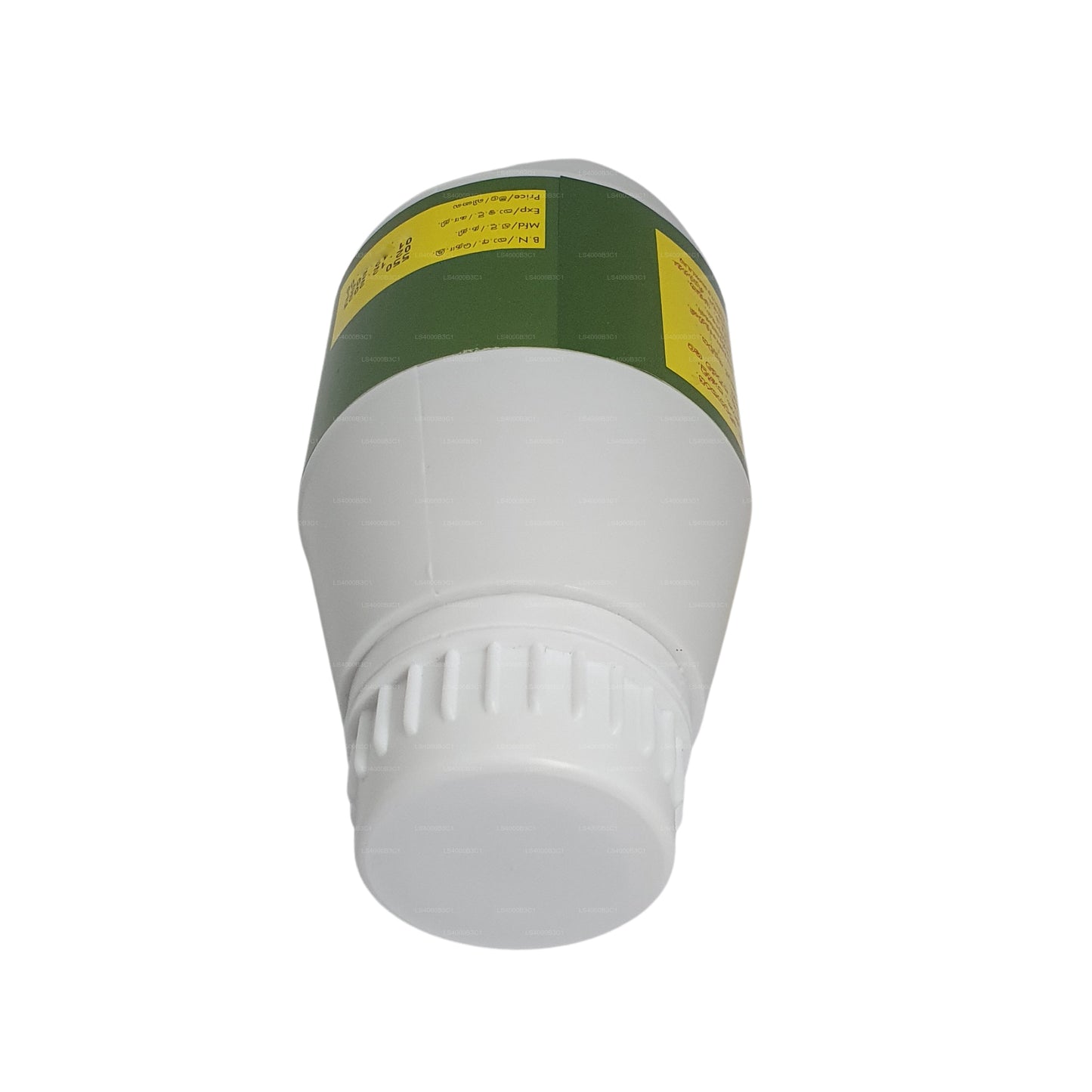 Link Sudarshana Tabletten