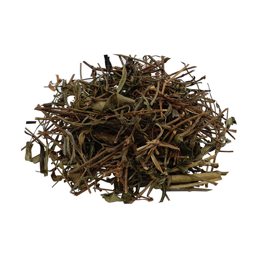 Lakpura Dehydriertes Iramusu (100 g)