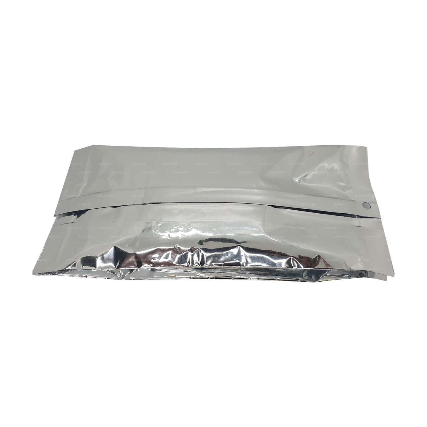 Link Ashvagandhadee Choorna