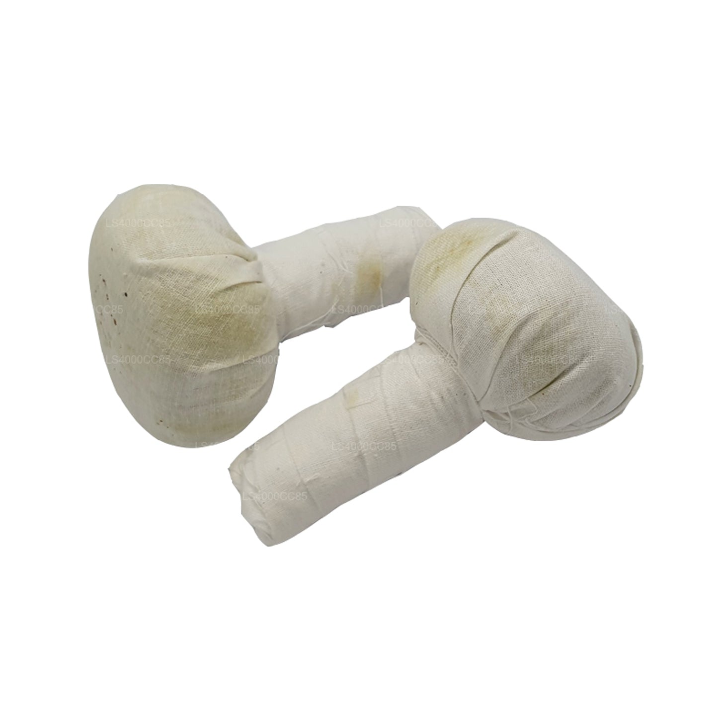 Wickramarachchi Labs Thermopackung mit acht Samen (Eta Ata Pottaniya) (140 g)