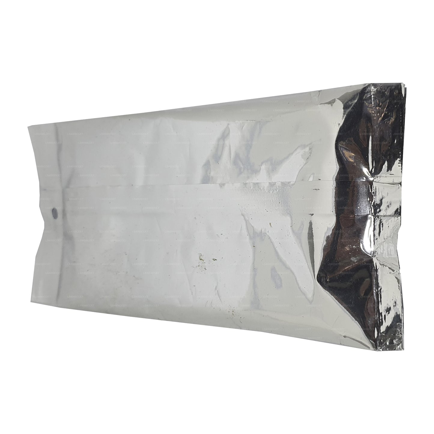 Link Sukumara Choorna