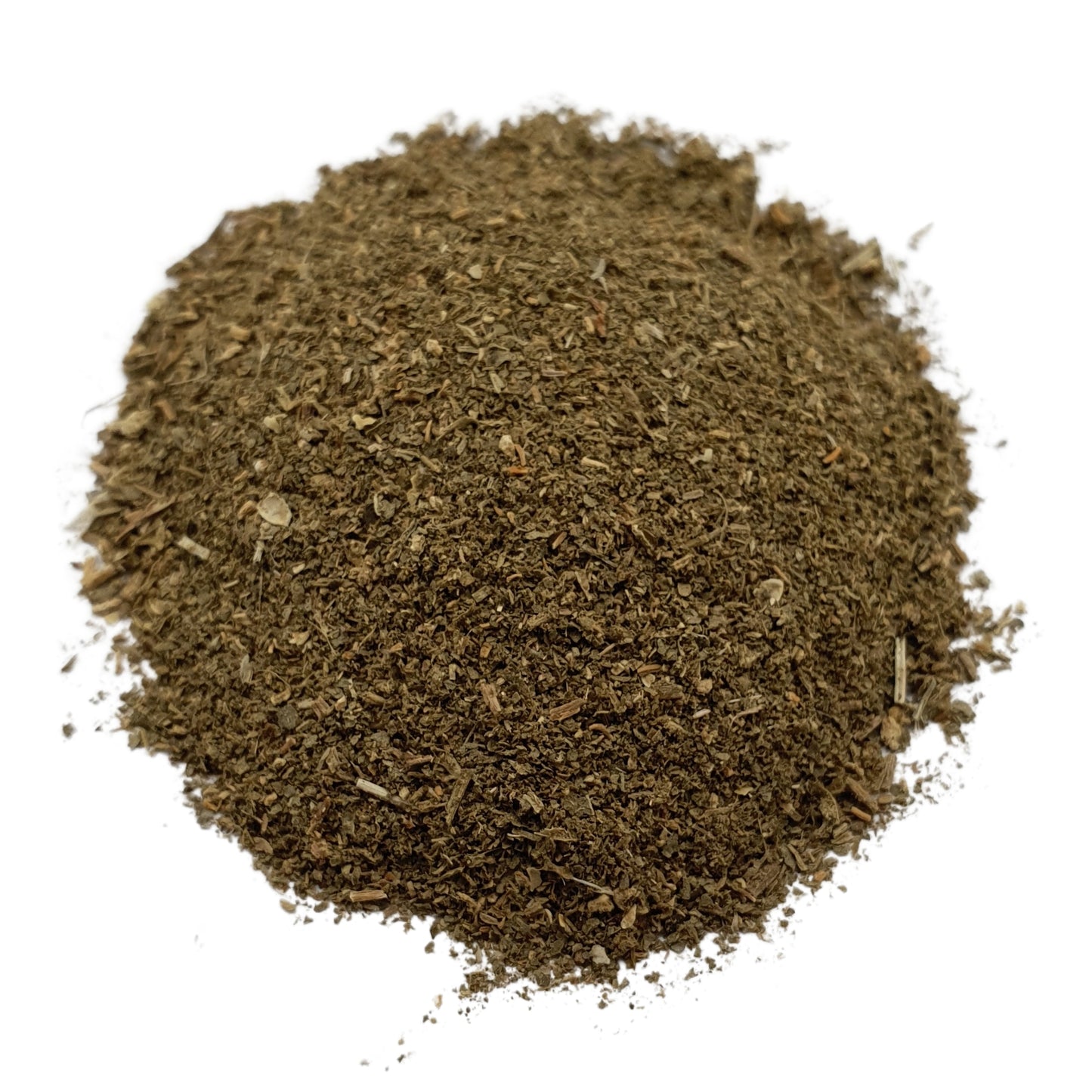 Lakpura Dehydrierte Gotukola-Teebeutel (40 g) 20 Teebeutel