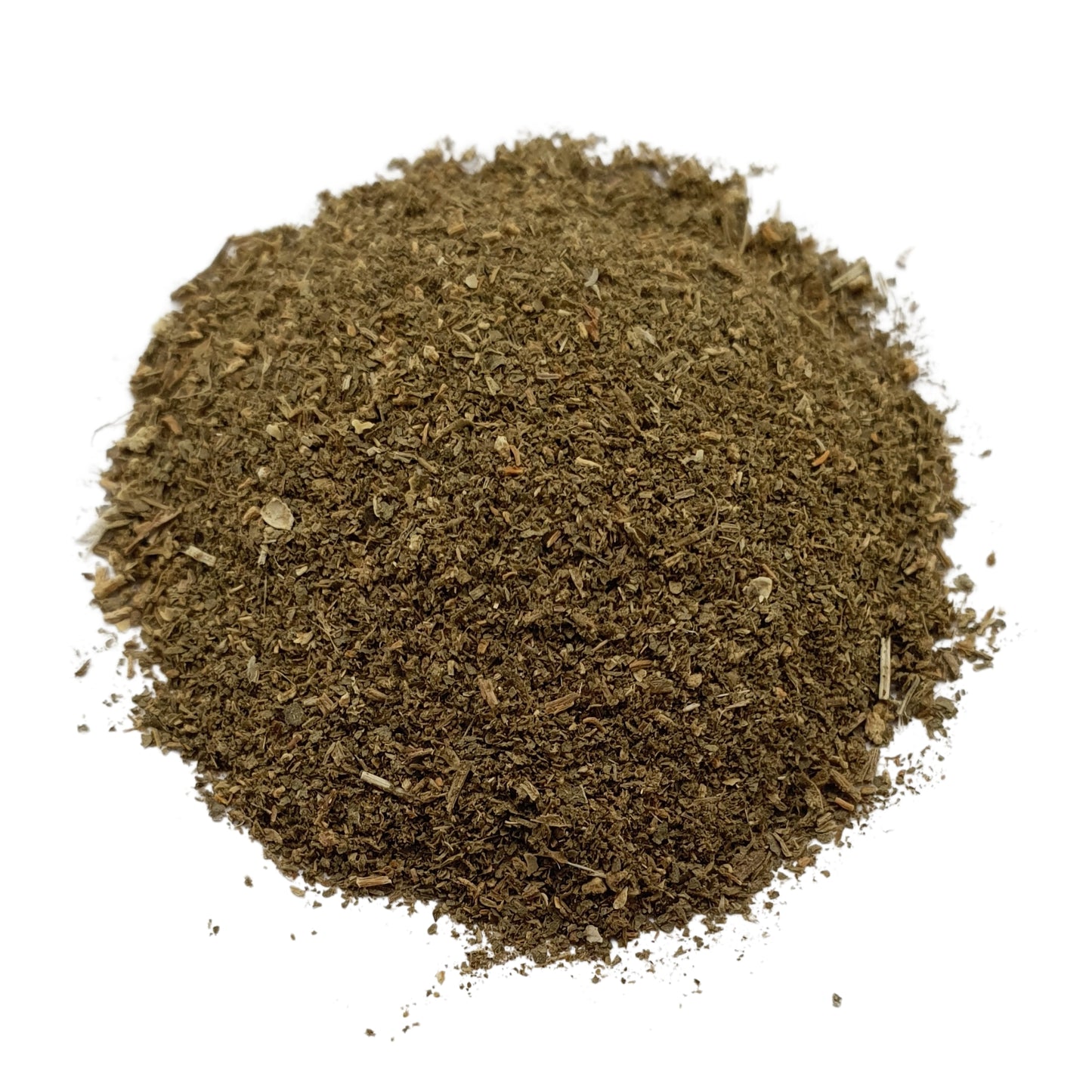 Lakpura Dehydrierte Gotukola-Teebeutel (40 g) 20 Teebeutel